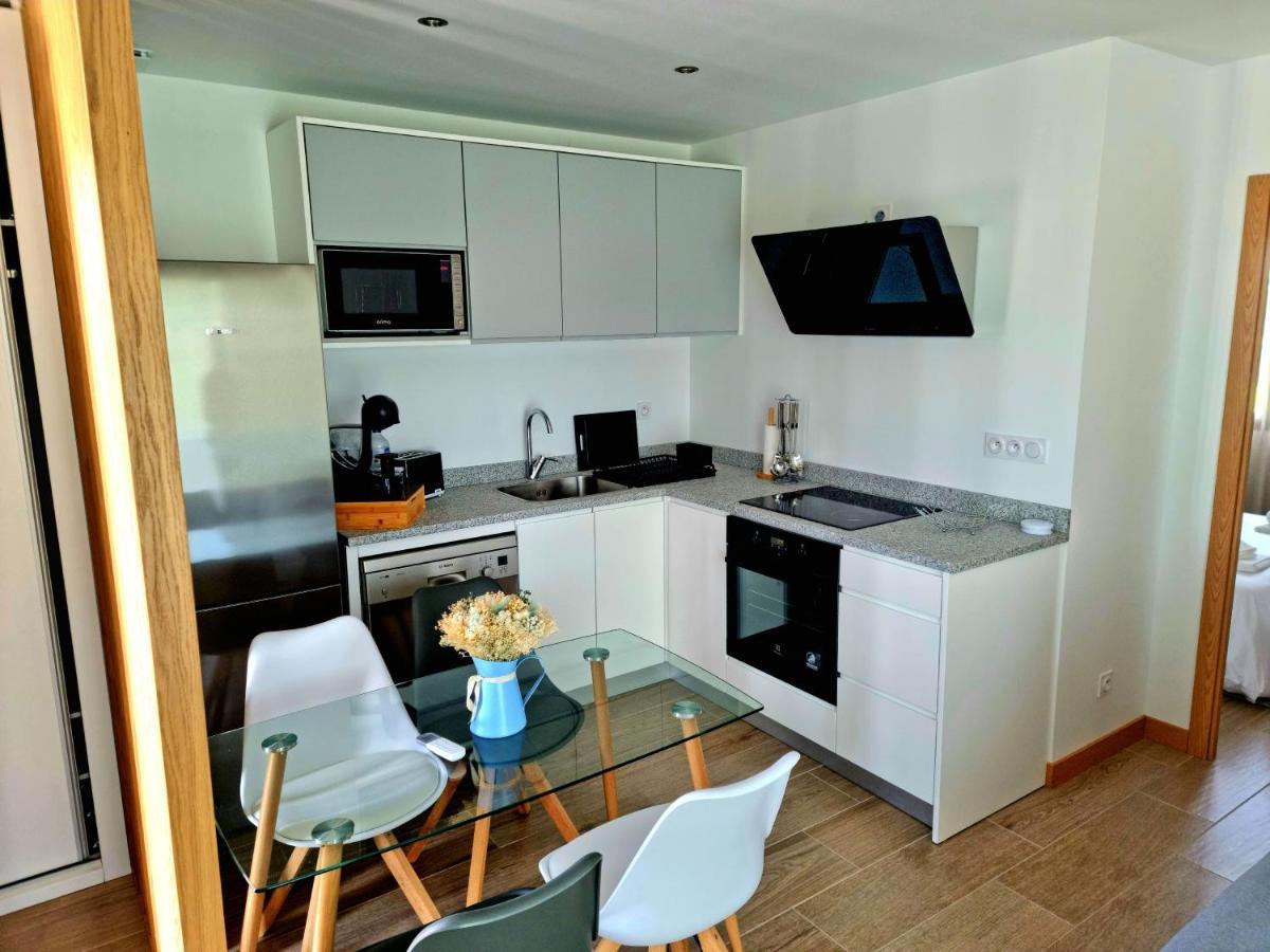 Maison 2/4 Personnes Josse Exterior photo
